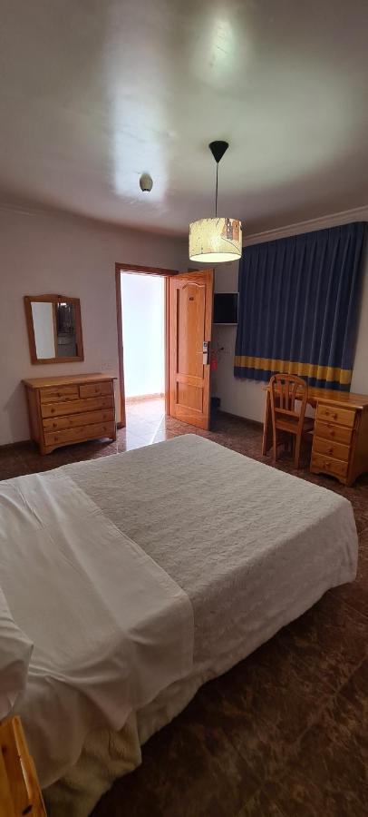 Complejo Turistico La Pinada Ξενοδοχείο Gilet Εξωτερικό φωτογραφία